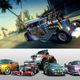 Image for article titled Burnout Paradise Toy Cars, Boost Specials Drop Early